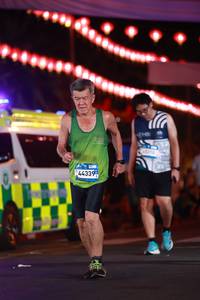 BIB: 
                            <button type="button" onclick="openModal(23878299)" class="btn btn-primary btn-sm float-right btn-popup" data-toggle="modal" data-target=".modal-high-quality">
                        <i class="fas fa-shopping-cart"></i> Add to Cart
                    </button>
                                            <button type="button" onclick="isThisMe(23878299, true)" class="btn btn-success btn-sm float-right btn-popup btn-isme hidden" data-toggle="tooltip" data-placement="bottom" title="นี่คือรูปของคุณใช่ไหม คลิกที่นี่เพื่อเอาเข้าอัลบั้ม">
                        <i class="fas fa-plus"></i> Add to album
                    </button>
                    <button type="button" onclick="isThisMe(23878299, false)" class="btn btn-warning btn-sm float-right btn-popup btn-isnotme hidden">
                        <i class="fas fa-ban"></i> Remove from album
                    </button>